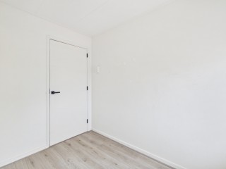 Azaleastraat  Azaleastraat 5 in Terneuzen