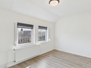 Azaleastraat  Azaleastraat 5 in Terneuzen