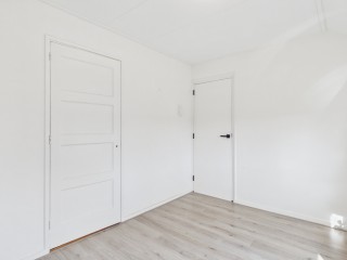 Azaleastraat  Azaleastraat 5 in Terneuzen