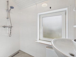 Azaleastraat  Azaleastraat 5 in Terneuzen