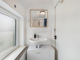 Azaleastraat  Azaleastraat 5 in Terneuzen