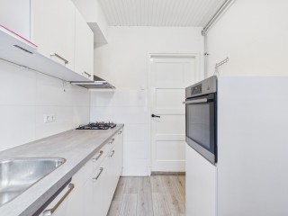  Azaleastraat 5 in Terneuzen