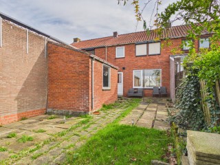  Azaleastraat 5 in Terneuzen