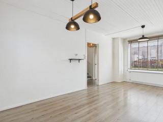  Azaleastraat 5 in Terneuzen