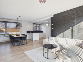 's-Gravenstraat  's-Gravenstraat 242 in Clinge