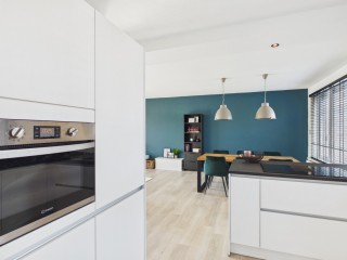 's-Gravenstraat  's-Gravenstraat 242 in Clinge