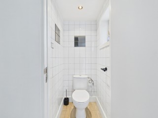 's-Gravenstraat  's-Gravenstraat 242 in Clinge