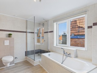 's-Gravenstraat  's-Gravenstraat 242 in Clinge