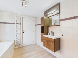 's-Gravenstraat  's-Gravenstraat 242 in Clinge