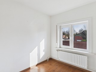 's-Gravenstraat  's-Gravenstraat 242 in Clinge