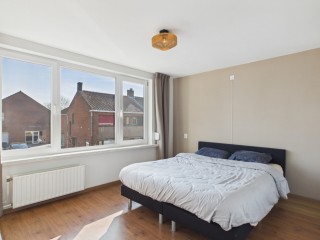 's-Gravenstraat  's-Gravenstraat 242 in Clinge