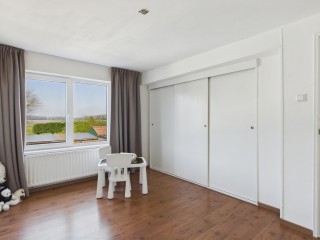 's-Gravenstraat  's-Gravenstraat 242 in Clinge