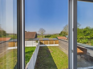 's-Gravenstraat  's-Gravenstraat 242 in Clinge