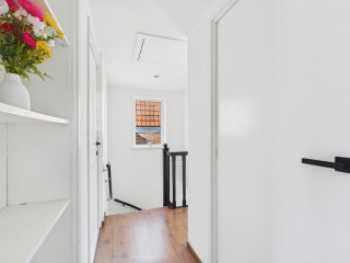 's-Gravenstraat  's-Gravenstraat 242 in Clinge