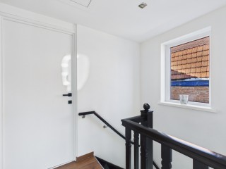 's-Gravenstraat  's-Gravenstraat 242 in Clinge