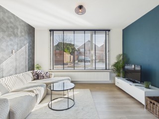  's-Gravenstraat 242 in Clinge