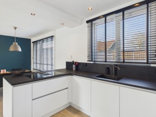  's-Gravenstraat 242 in Clinge