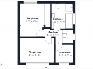's-Gravenstraat  's-Gravenstraat 242 in Clinge