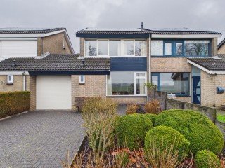  Westsingel 78 in Axel