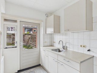  Willem Kloosstraat 5 in Terneuzen