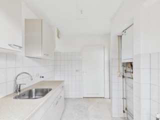  Willem Kloosstraat 5 in Terneuzen