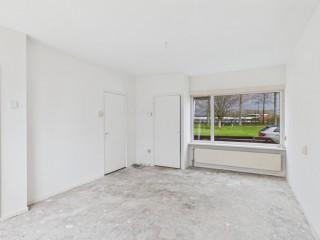  Willem Kloosstraat 5 in Terneuzen