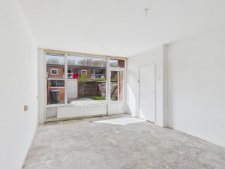  Willem Kloosstraat 5 in Terneuzen