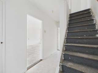 Willem Kloosstraat  Willem Kloosstraat 5 in Terneuzen