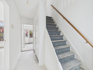 Willem Kloosstraat  Willem Kloosstraat 5 in Terneuzen