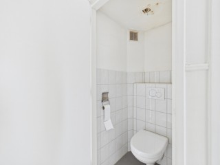 Willem Kloosstraat  Willem Kloosstraat 5 in Terneuzen