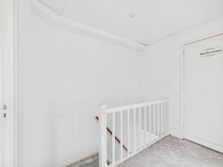 Willem Kloosstraat  Willem Kloosstraat 5 in Terneuzen