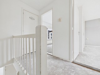 Willem Kloosstraat  Willem Kloosstraat 5 in Terneuzen