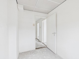 Willem Kloosstraat  Willem Kloosstraat 5 in Terneuzen