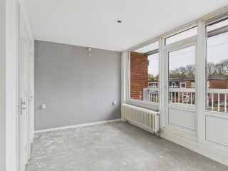 Willem Kloosstraat  Willem Kloosstraat 5 in Terneuzen