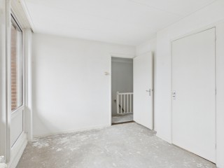 Willem Kloosstraat  Willem Kloosstraat 5 in Terneuzen