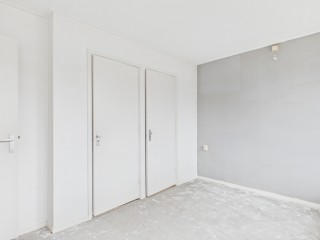 Willem Kloosstraat  Willem Kloosstraat 5 in Terneuzen