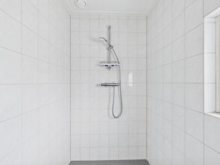 Willem Kloosstraat  Willem Kloosstraat 5 in Terneuzen