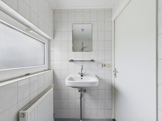 Willem Kloosstraat  Willem Kloosstraat 5 in Terneuzen