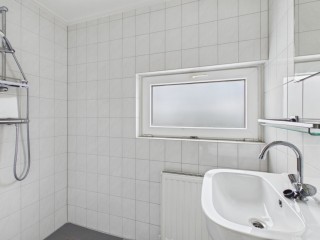 Willem Kloosstraat  Willem Kloosstraat 5 in Terneuzen