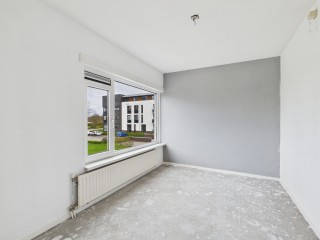 Willem Kloosstraat  Willem Kloosstraat 5 in Terneuzen