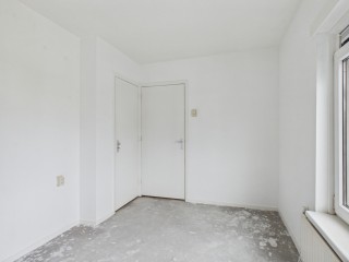 Willem Kloosstraat  Willem Kloosstraat 5 in Terneuzen