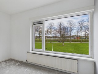 Willem Kloosstraat  Willem Kloosstraat 5 in Terneuzen