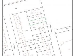 Willem Kloosstraat  Willem Kloosstraat 5 in Terneuzen