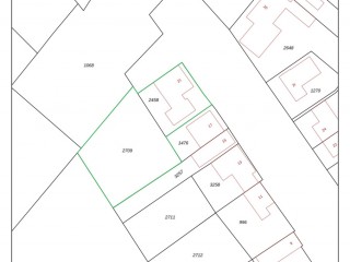 Zoutedijk  Zoutedijk 21 in Kloosterzande