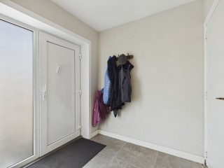 Zoutedijk  Zoutedijk 21 in Kloosterzande