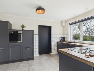 Zoutedijk  Zoutedijk 21 in Kloosterzande