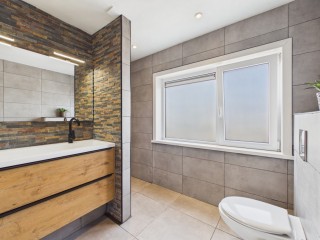 Zoutedijk  Zoutedijk 21 in Kloosterzande