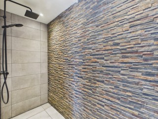 Zoutedijk  Zoutedijk 21 in Kloosterzande