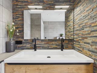 Zoutedijk  Zoutedijk 21 in Kloosterzande