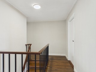 Zoutedijk  Zoutedijk 21 in Kloosterzande